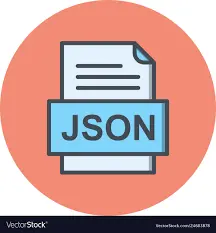 Json Formatter