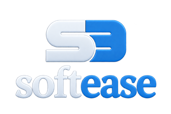 Softease