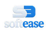 Softease