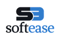 Softease